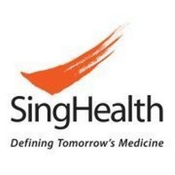 SingHealth Group Executive, SingHealth Duke-NUS Supportive & Palliative Care Centre