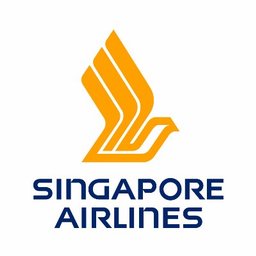 Singapore Airlines Business Analyst (Flight Operations) (2 year direct contract)