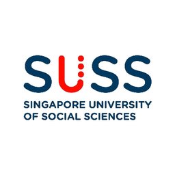 Singapore University of Social Sciences Executive, Student Success Centre (1-year contract)