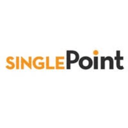 SinglePoint Group International Inbound Customer Service Representative