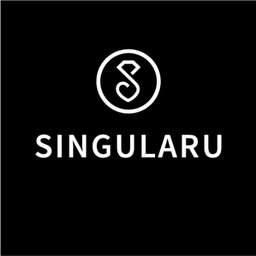 Singularu Encargada/o de Tienda en CC Marineda City (A Coruña)