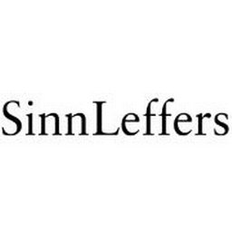 Sinn GmbH Gestalter für visuelles Marketing (m/w/d)