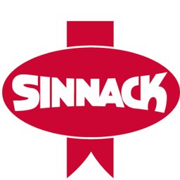 Sinnack Backspezialitäten GmbH & Co. KG 