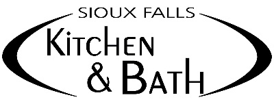 Sioux Falls Kitchen & Bath 