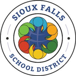 Sioux Falls School District Educational Sign Language Interpreter - Part Time