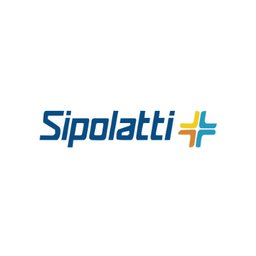 Sipolatti Assistente Administrativo - Suprimentos