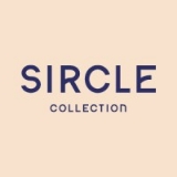 Sircle Collection Finance Project Internship (m/f/d)