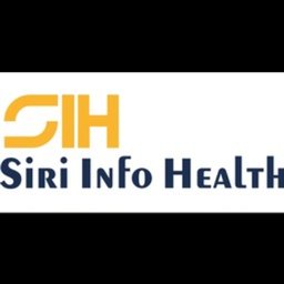 Siri Info Health Inc Registered Nurse (RN) - $43/hr to $57/hr