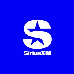 Sirius XM Senior Staff Product Marketing Manager