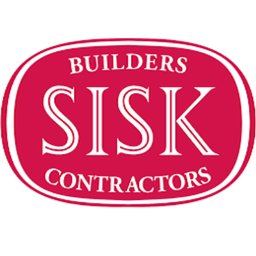 Sisk Health & Safety Advisor -Malmo