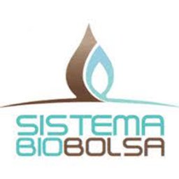 Sistema.bio Representante Comercial Agrícola