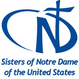 Sisters of Notre Dame, USA Compensation and HRIS Specialist