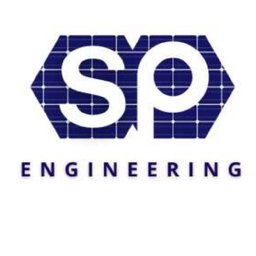 Site Platform Engineering Sdn Bhd Wireman PW2/PW3/PW4