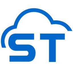 Sitetracker Salesforce Administrator - US Shift