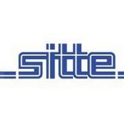 Sitte Engineering GmbH SPS-Programmierer (m/w/d)