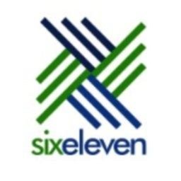 Six Eleven Global Services & Solutions 