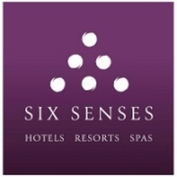 Six Sense Compliance Manager: AML & Regulations