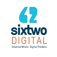 Sixtwo Digital Social Media Content Creator