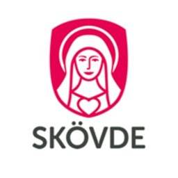 Skövde kommun Snickare till fastighetsservice