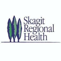 Skagit Regional Health Ultrasonographer ProTech