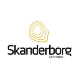 Skanderborg kommune Engagerede pædagoger til børnehaven, Rubinerne og Opalerne