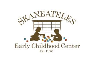 Skaneateles Early Childhood Center Teacher's Assistant/Floater