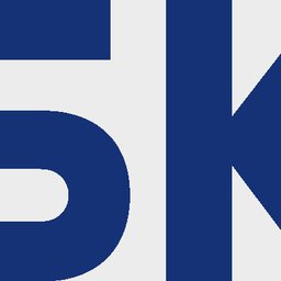 Skanska Senior Planner