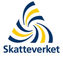 Skatteverket Kravanalytiker