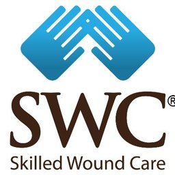 Skilled Wound Care Medical Biller