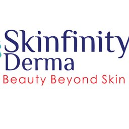 Skinfinity Derma Skin ,hair and laser clinic Medical Receptionist /CRM at Skin Clinic