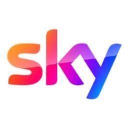 Sky Technical Product Owner