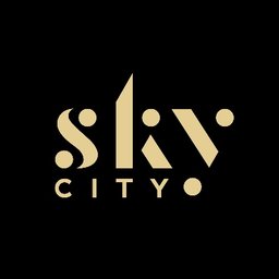 SkyCity Entertainment Group Gaming Machine Attendant