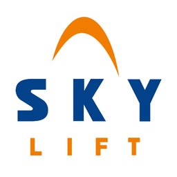 SkyLift B.V. 