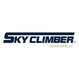 Sky Climber Renewables 