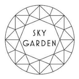 Sky Garden Audio Visual