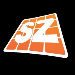 Sky Zone Director of New Park Openings