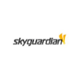 Skyguardian Technology 