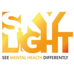 Skylight Mental Health Psychosocial Recovery Lived Experience Positions