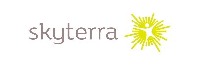 Skyterra Wellness 