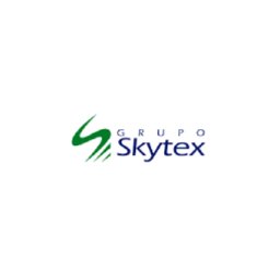 Skytex México, S.A. de C.V. Jefe de Laboratorio de Color Teñido