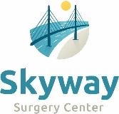 Skyway Surgery Center RN Circulator