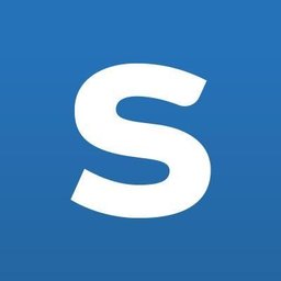 Slalom Consulting UI/UX Product Designer