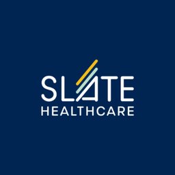 Slate Healthcare, LLC Travel RN ER - $2,700/week – Morristown, VT