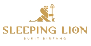 Sleeping Lion Suites, Genting Highland 