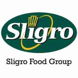 Sligro Versmedewerker | Sligro | Den Bosch