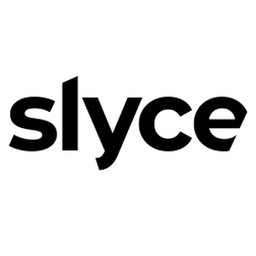 Slyce GmbH 