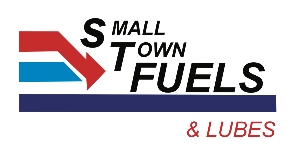 Small Town Fuels & Lubes Delivery Driver (Lubricant)