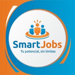 Smart-Jobs Sicherheitsmitarbeiter:in Revier