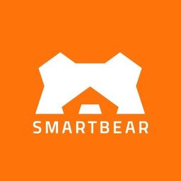 SmartBear Junior DevOps Engineer