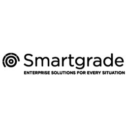 SmartGrade Responsible for the Electronic Equipment Buyback Program